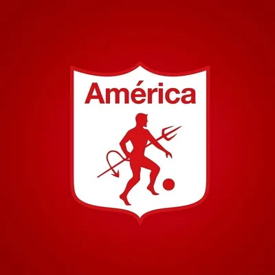 Tienda Oficial de América🔥👹 profile