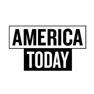America Today profile