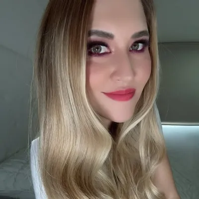 AméricaÁlvarezTV profile