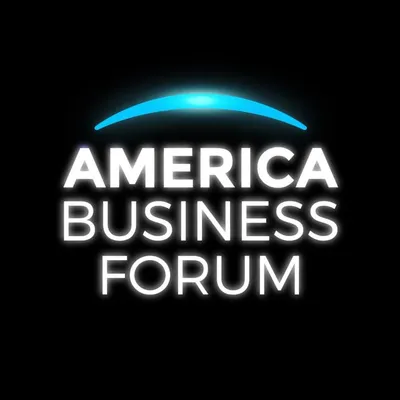 AMERICA BUSINESS FORUM profile