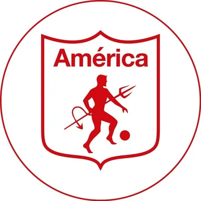 América de Cali profile
