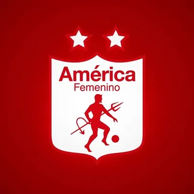América de Cali Femenino profile