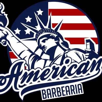 American Barbearia profile