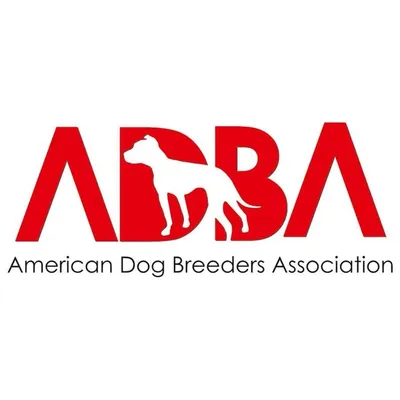 ADBA profile