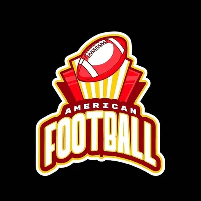 American Football Tees profile
