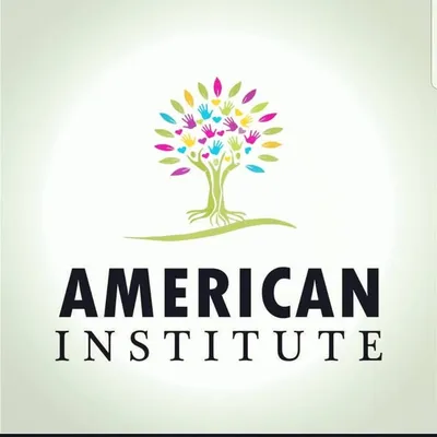 American Institute Phagwara profile