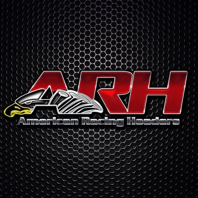 American Racing Headers profile