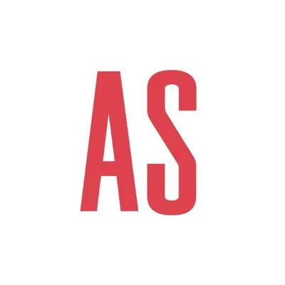 American Salon profile
