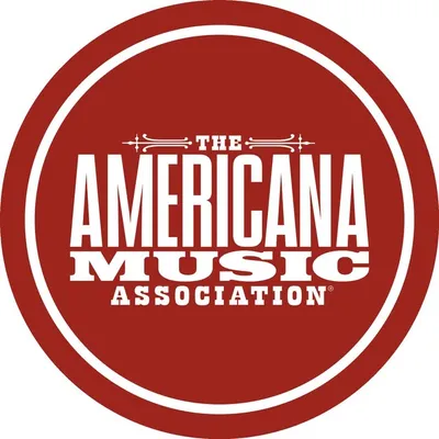 Americana Music Association profile