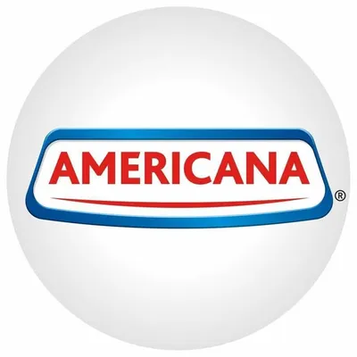 Americana | امريكانا profile