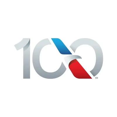 American Airlines profile