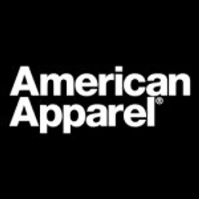 American Apparel profile