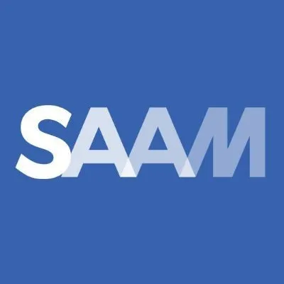 SAAM profile