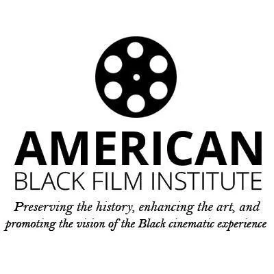American Black Film Institute profile