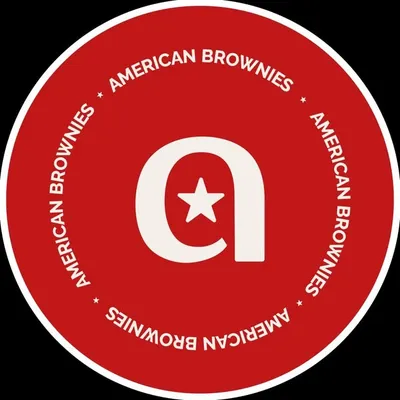 American Brownies · Pastelería & Brunch profile