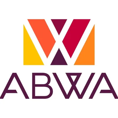 ABWA - National Organization profile