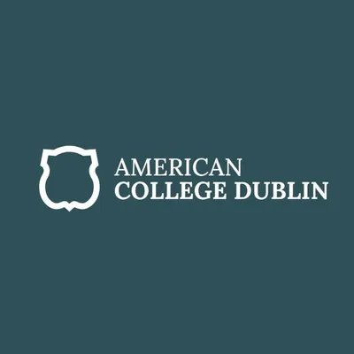 American College Dublin profile