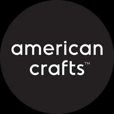 American Crafts profile