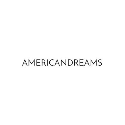 Americandreams profile