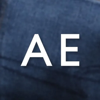 American Eagle profile