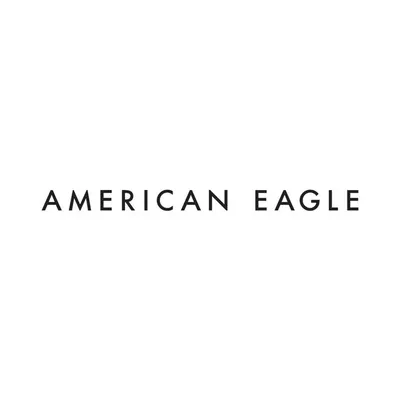 American Eagle Philippines profile