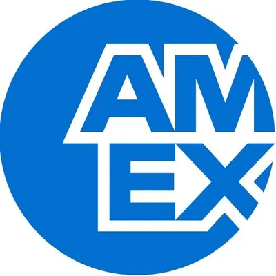 American Express profile