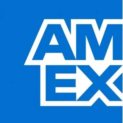 Upplev mer med @americanexpressverige profile