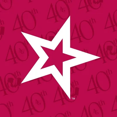 Official American Girl profile