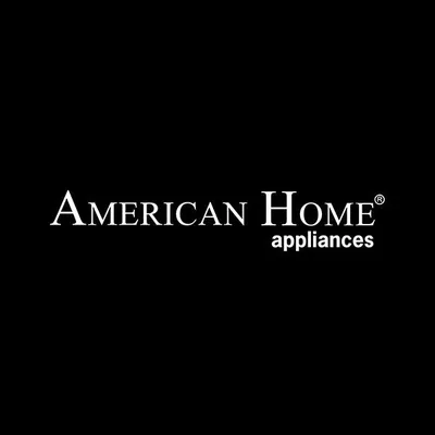 American Home profile