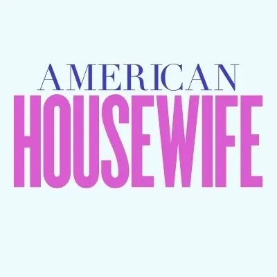 American Housewife profile