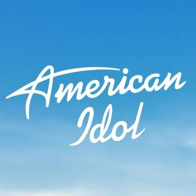 American Idol profile