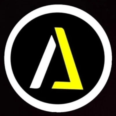 AMERICAN JUNCTION profile
