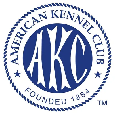 American Kennel Club profile