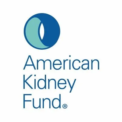 American Kidney Fund profile