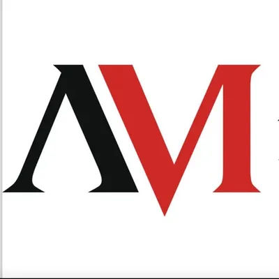 American MilSim profile