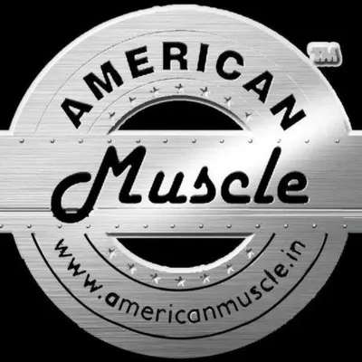 American Muscle profile