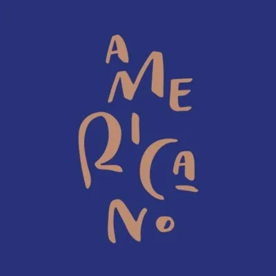 AMERICANO profile