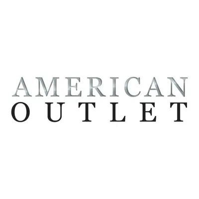 American Outlet CZ profile