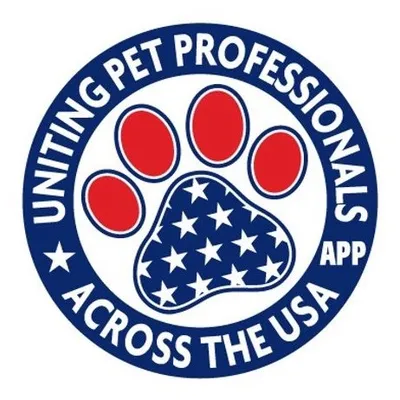 American Pet Professionals® profile