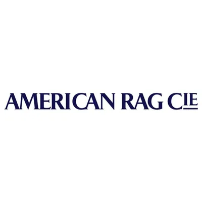 AMERICAN RAG CIE profile