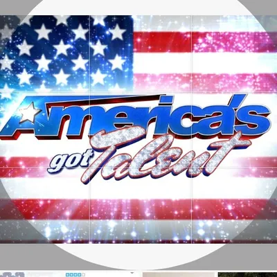 America's Got Talent- AGT profile