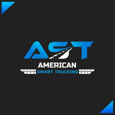 American Smart Trucking profile