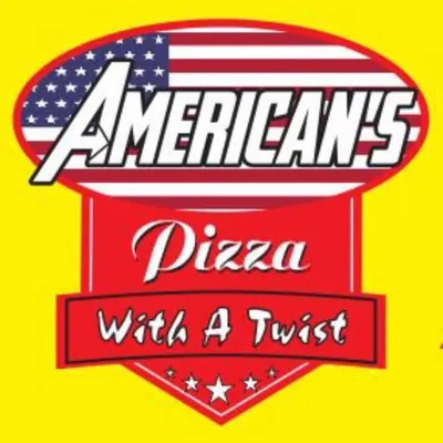 American’s pizza With A Twist profile