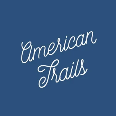 american trails mag profile