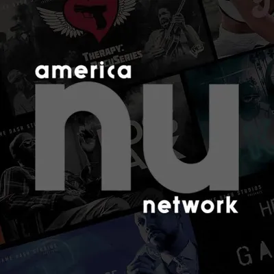 America Nu Network profile