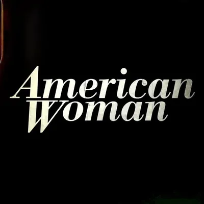 American Woman profile