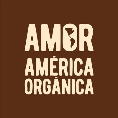 América Orgánica 🇵🇪 profile