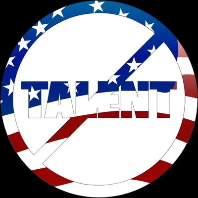 America's Got No Talent profile