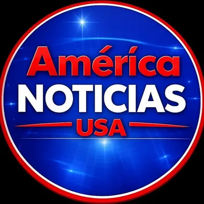 América Noticias profile