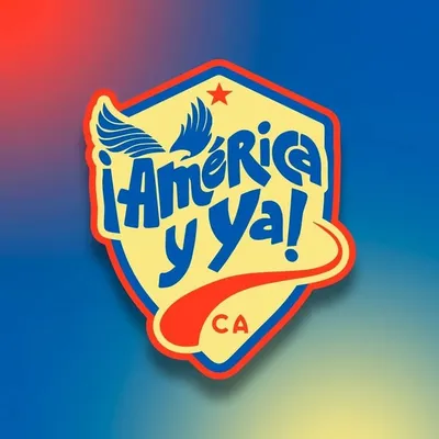 América Y Ya profile